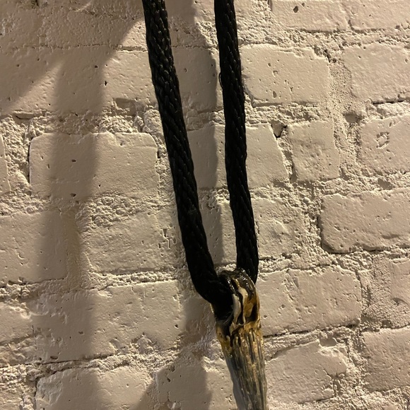 Authentic Adina Mills Necklace - Picture 8 of 8